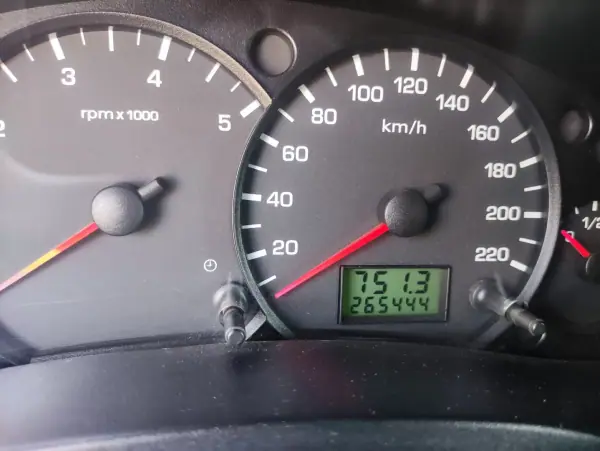 Ford Transit 2008 - 4500 EUR, 265444 km - AUTO.MOTO.pt - 265444km - foto 18 de 18