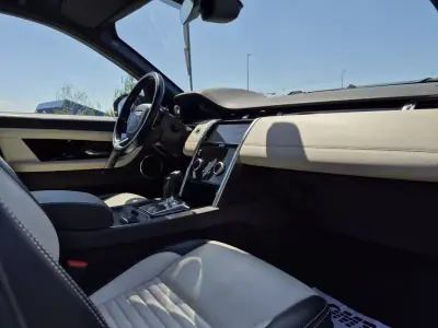 Land Rover Discovery Sport 2020 - 33900 EUR, 60481 km - AUTO.MOTO.pt - 60481km - foto 20 de 58