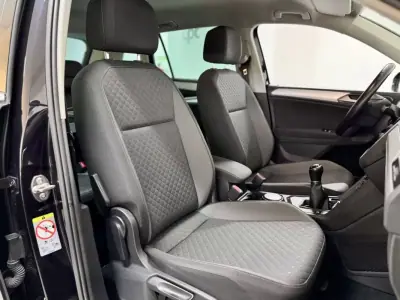 Volkswagen Tiguan 2017 - 17750 EUR, 120000 km - AUTO.MOTO.pt - 120000km - foto 47 de 50