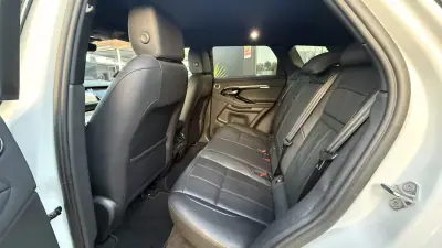 Land Rover Range Rover Evoque 2022 - 38990 EUR, 30000 km - AUTO.MOTO.pt - 30000km - foto 28 de 42