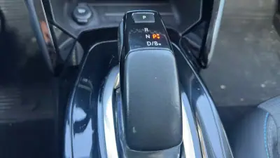 Peugeot e-208 2021 - 16900 EUR, 40000 km - AUTO.MOTO.pt - 40000km - foto 18 de 22