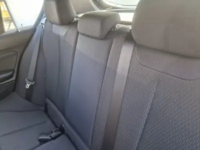 BMW 118 2013 - 14990 EUR, 153210 km - AUTO.MOTO.pt - 153210km - foto 23 de 24