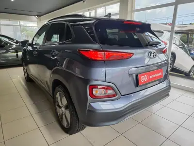 Hyundai Kauai 2019 - 19750 EUR, 111500 km - AUTO.MOTO.pt - 111500km - foto 7 de 35