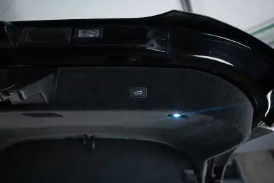 Lotus Eletre 2023 - 110000 EUR, 34626 km - AUTO.MOTO.pt - 34626km - foto 11 de 32