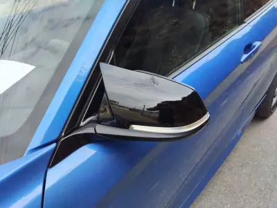 BMW 120 2013 - 13999 EUR, 270000 km - AUTO.MOTO.pt - 270000km - foto 14 de 34