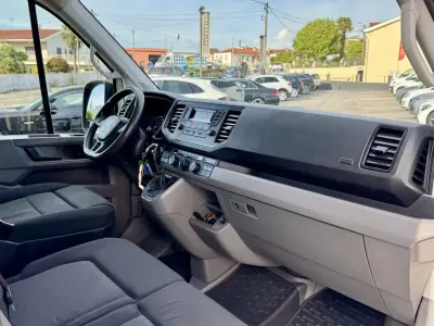 Man TGE 3.180 2019 - 22990 EUR, 343000 km - AUTO.MOTO.pt - 343000km - foto 9 de 16