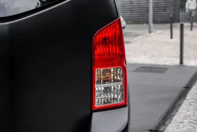 Nissan Pathfinder 2008 - 16900 EUR, 345990 km - AUTO.MOTO.pt - 345990km - foto 12 de 41