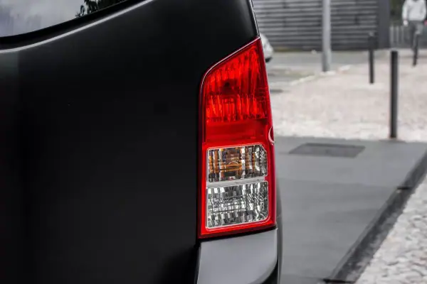 Nissan Pathfinder 2008 - 16900 EUR, 345990 km - AUTO.MOTO.pt - 345990km - foto 12 de 41
