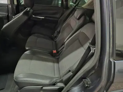 Ford S-Max 2009 - 3000 EUR, 351000 km - AUTO.MOTO.pt - 351000km - foto 10 de 16
