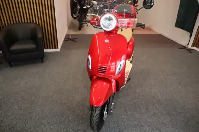 2026 - 1990 EUR, 1 km - AUTO.MOTO.pt - 1km - foto 10 de 11