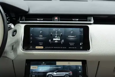 Land Rover Range Rover Velar 2021 - 54950 EUR, 46000 km - AUTO.MOTO.pt - 46000km - foto 32 de 53