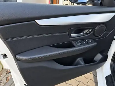 BMW 216 Gran Tourer 2015 - 10900 EUR, 260000 km - 260000km - foto 18 de 18