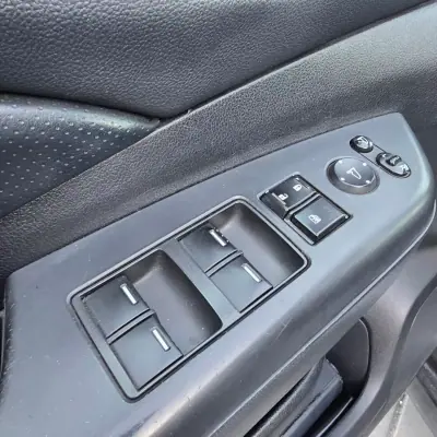 Honda CR-V 2013 - 16950 EUR, 282280 km - AUTO.MOTO.pt - 282280km - foto 15 de 25