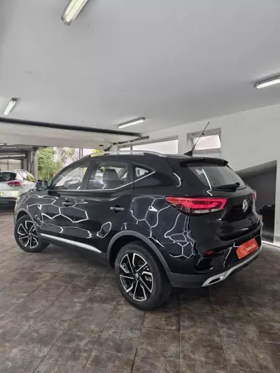 MG ZS 2025 - 23500 EUR, 20197 km - AUTO.MOTO.pt - 20197km - foto 26 de 41