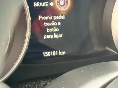 Jeep Wrangler Unlimited 2019 - 67500 EUR, 150181 km - 150181km - foto 20 de 25