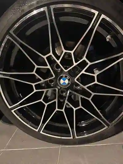 BMW 420 2015 - 27500 EUR, 189000 km - 189000km - foto 4 de 9
