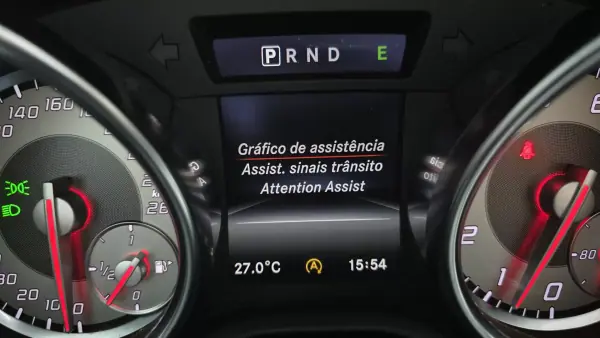 Mercedes-Benz SLK 250 2014 - 25990 EUR, 95000 km - AUTO.MOTO.pt - 95000km - foto 12 de 56