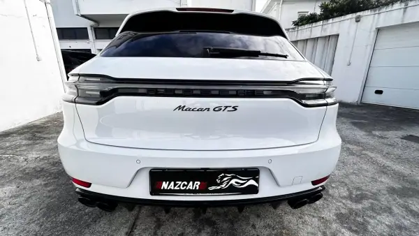 Porsche Macan 2021 - 89500 EUR, 94000 km - AUTO.MOTO.pt - 94000km - foto 8 de 21