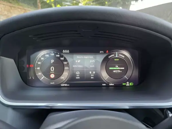 Jaguar I-Pace 2020 - 24499 EUR, 128765 km - AUTO.MOTO.pt - 128765km - foto 34 de 41