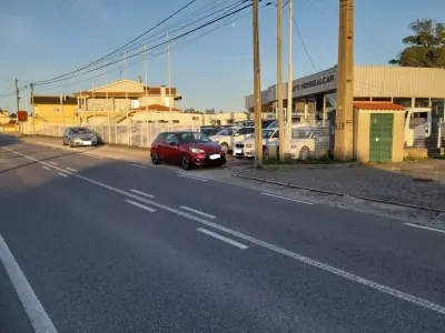 Citroën DS3 2010 - 8900 EUR, 175200 km - AUTO.MOTO.pt - 175200km - foto 3 de 47