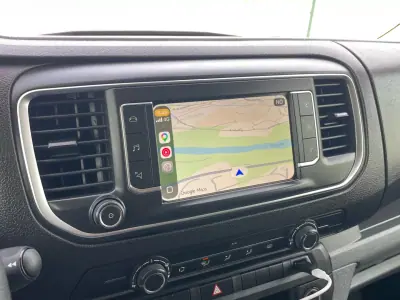 Opel COMBO 2022 - 17450 EUR, 123000 km - AUTO.MOTO.pt - 123000km - foto 32 de 37