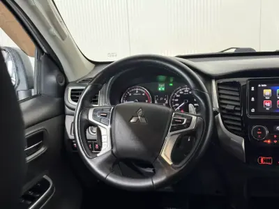 Mitsubishi L200 2018 - 32990 EUR, 68539 km - AUTO.MOTO.pt - 68539km - foto 20 de 21