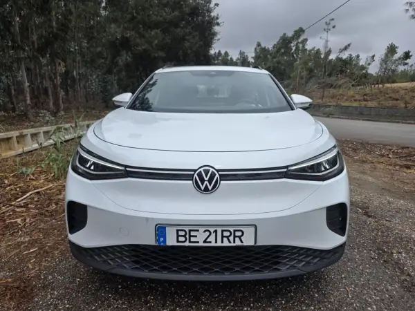 Volkswagen ID.4 2023 - 33750 EUR, 46000 km - 46000km - foto 41 de 79