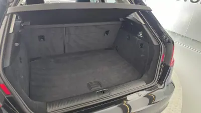 Audi A3 Sportback 2016 - 11900 EUR, 253264 km - AUTO.MOTO.pt - 253264km - foto 24 de 55