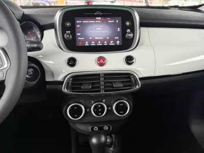Fiat 500X 2020 - 17600 EUR, 66673 km - AUTO.MOTO.pt - 66673km - foto 10 de 21