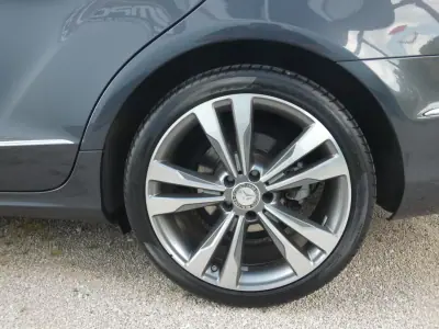 Mercedes-Benz CLS 250 2015 - 22500 EUR, 278000 km - AUTO.MOTO.pt - 278000km - foto 11 de 42