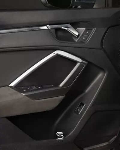 Audi RS Q3 Sportback 2021 - 62950 EUR, 80000 km - AUTO.MOTO.pt - 80000km - foto 19 de 24