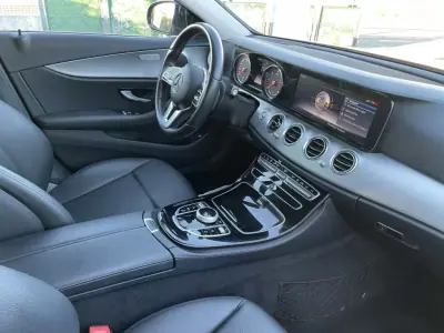 Mercedes-Benz CLE 200 2020 - 38900 EUR, 99472 km - AUTO.MOTO.pt - 99472km - foto 8 de 22