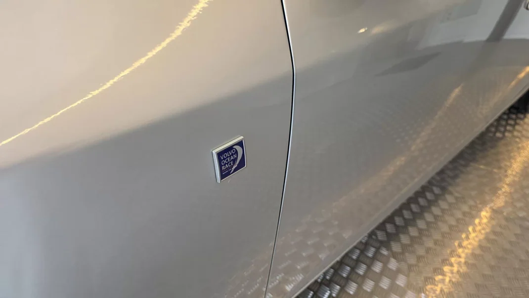 Volvo V60 2015 - 11900 EUR, 314478 km - AUTO.MOTO.pt - 314478km - foto 30 de 60