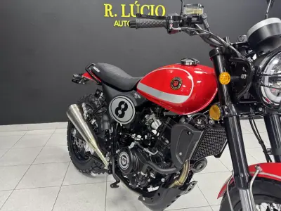 2025 - 3290 EUR, 0 km - AUTO.MOTO.pt - foto 6 de 26