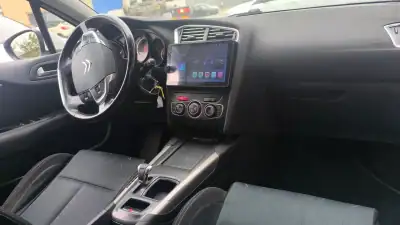 Citroën C4 2012 - 9500 EUR, 180000 km - AUTO.MOTO.pt - 180000km - foto 20 de 24