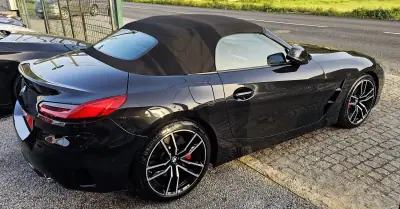 BMW Z4 2021 - 45000 EUR, 80000 km - AUTO.MOTO.pt - 80000km - foto 13 de 44