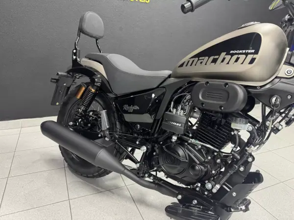 2025 - 2790 EUR, 0 km - AUTO.MOTO.pt - foto 7 de 21