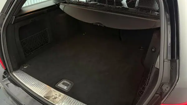 Mercedes-Benz C 220 2011 - 14990 EUR, 161276 km - AUTO.MOTO.pt - 161276km - foto 10 de 26