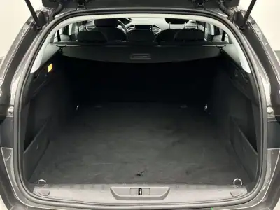 Peugeot 308 SW 2020 - 12850 EUR, 149365 km - AUTO.MOTO.pt - 149365km - foto 10 de 11