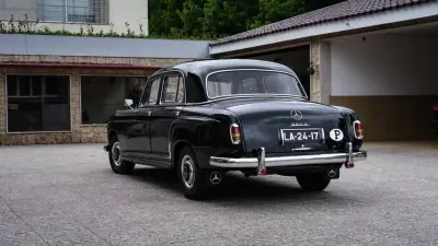 Mercedes-Benz GLS 350 1956 - 45000 EUR, 39000 km - AUTO.MOTO.pt - 39000km - foto 7 de 51