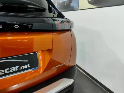 Peugeot 2008 2020 - 15990 EUR, 67000 km - AUTO.MOTO.pt - 67000km - foto 20 de 61