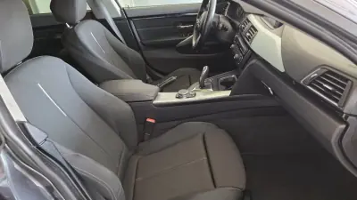 BMW 418 Gran Coupé 2015 - 16900 EUR, 272963 km - AUTO.MOTO.pt - 272963km - foto 50 de 64