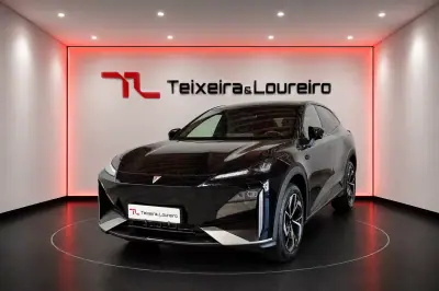 2026 - 212km