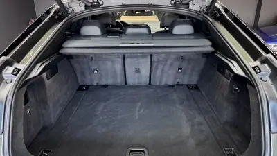 BMW X6 2021 - 78490 EUR, 165000 km - AUTO.MOTO.pt - 165000km - foto 57 de 58