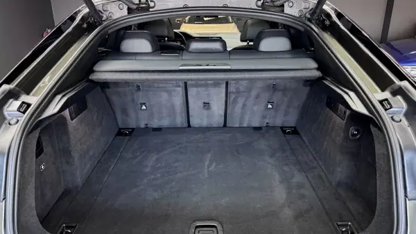 BMW X6 2021 - 78490 EUR, 165000 km - AUTO.MOTO.pt - 165000km - foto 57 de 58