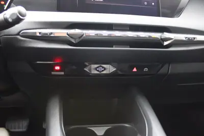 DS DS4 2022 - 25400 EUR, 78029 km - AUTO.MOTO.pt - 78029km - foto 14 de 22