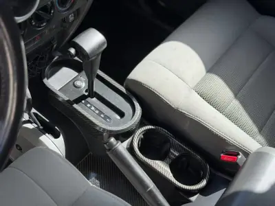 Jeep Wrangler Unlimited 2008 - 33900 EUR, 186047 km - AUTO.MOTO.pt - 186047km - foto 9 de 15