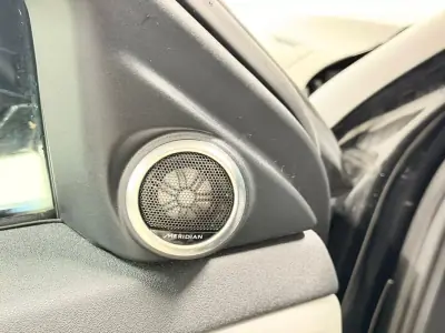 Land Rover Range Rover Evoque 2021 - 35900 EUR, 67110 km - AUTO.MOTO.pt - 67110km - foto 15 de 23