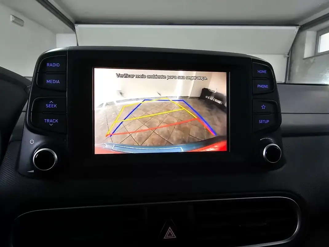 Hyundai Kauai 2019 - 14750 EUR, 118629 km - AUTO.MOTO.pt - 118629km - foto 17 de 17