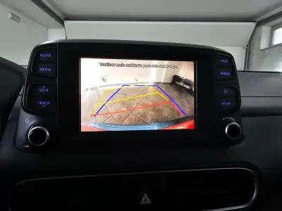 Hyundai Kauai 2019 - 14750 EUR, 118629 km - AUTO.MOTO.pt - 118629km - foto 17 de 17